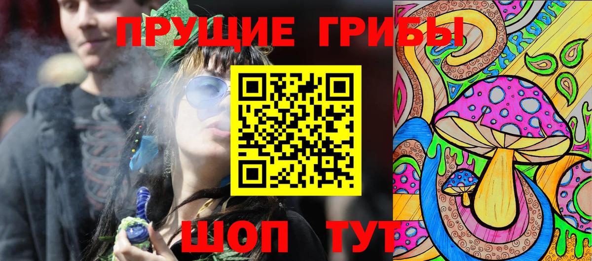 Галлюциногенные грибы GOLDEN TEACHER Котельники